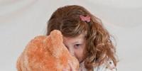 Značajke manifestacije dječjih strahova: uzroci, vrste i metode psihološke korekcije kod djece predškolske dobi