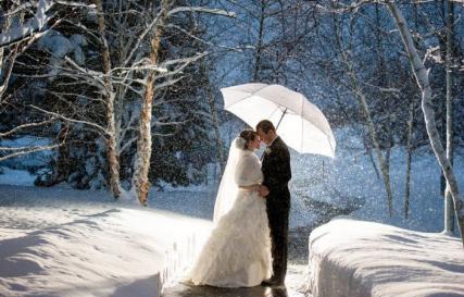 Narodni znakovi za vjenčanje: koji je mjesec bolji za vjenčanje?